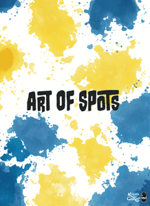 Art of Spots