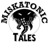 Miskatonic Tales