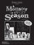 RPG Item: A Monster for Every Season (Spring 2012)