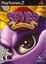 Video Game: Spyro: Enter the Dragonfly