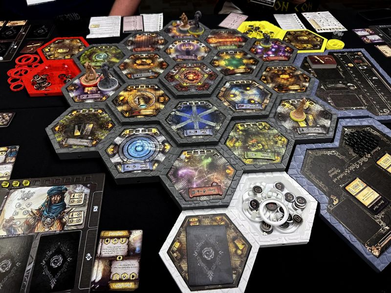 BoardGameGeek
