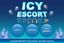 Video Game: Icy Escort