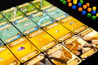 el-valle-secreto-el-panda-jugon-005