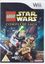 Video Game Compilation: LEGO Star Wars: The Complete Saga