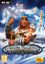 Video Game: King's Bounty: Warriors of the North