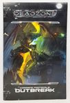 Deadzone: Outbreak