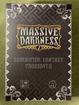 Massive Darkness 2: Zombicide Fantasy Crossover Pack