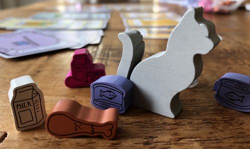 From gallery of CarolineBlack