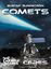 Board Game: Ceres: Comets