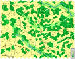 At All Hazards: The Cold Harbor Campaign