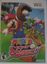 Video Game: Mario Super Sluggers