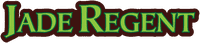 Series: Jade Regent