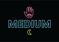 Board Game: Medium