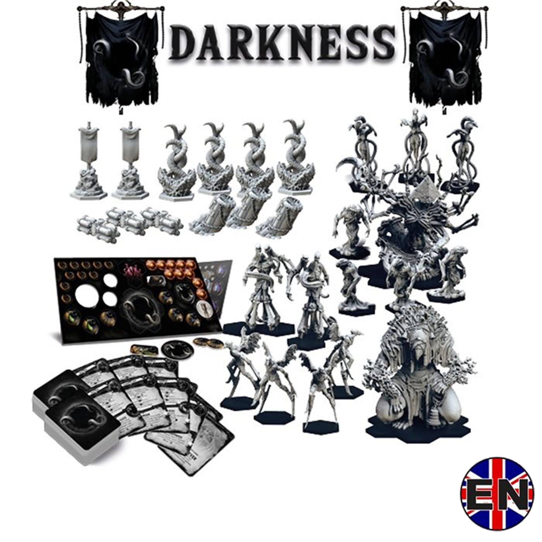 Expansion Image