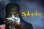 Video Game: Splendor