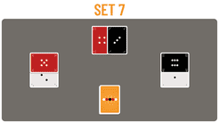 Set 7