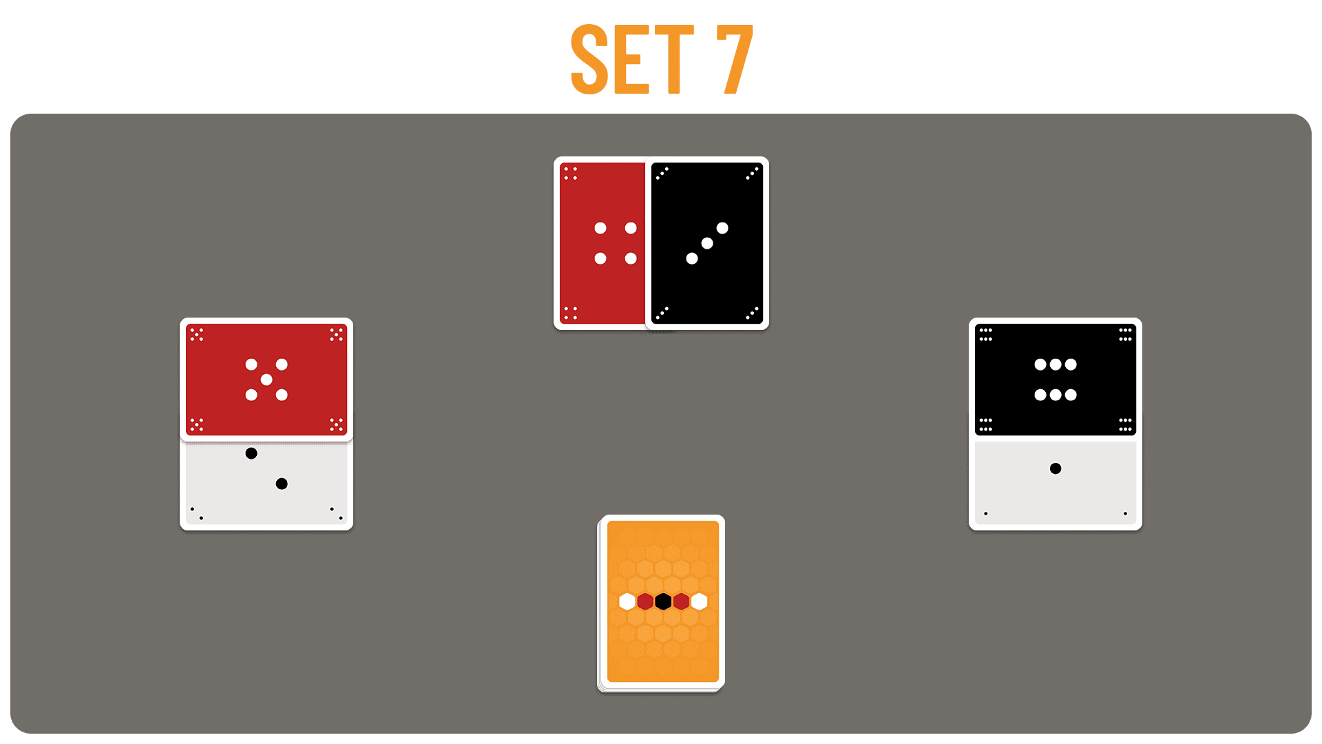 Set 7
