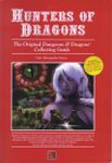 RPG Item: Hunters of Dragons