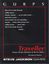 RPG Item: GURPS Traveller