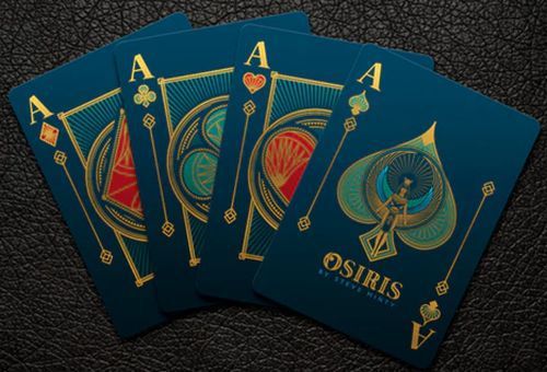 20000 hotsell bicycle cards