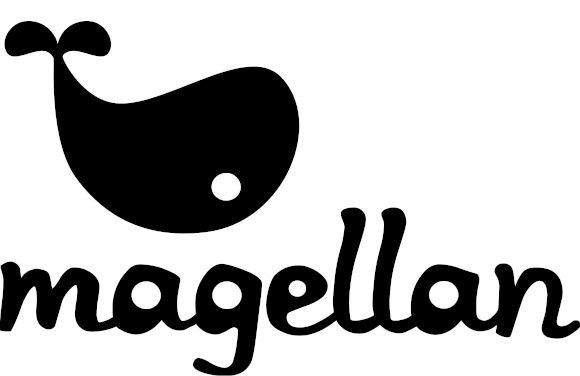 Magellan Verlag