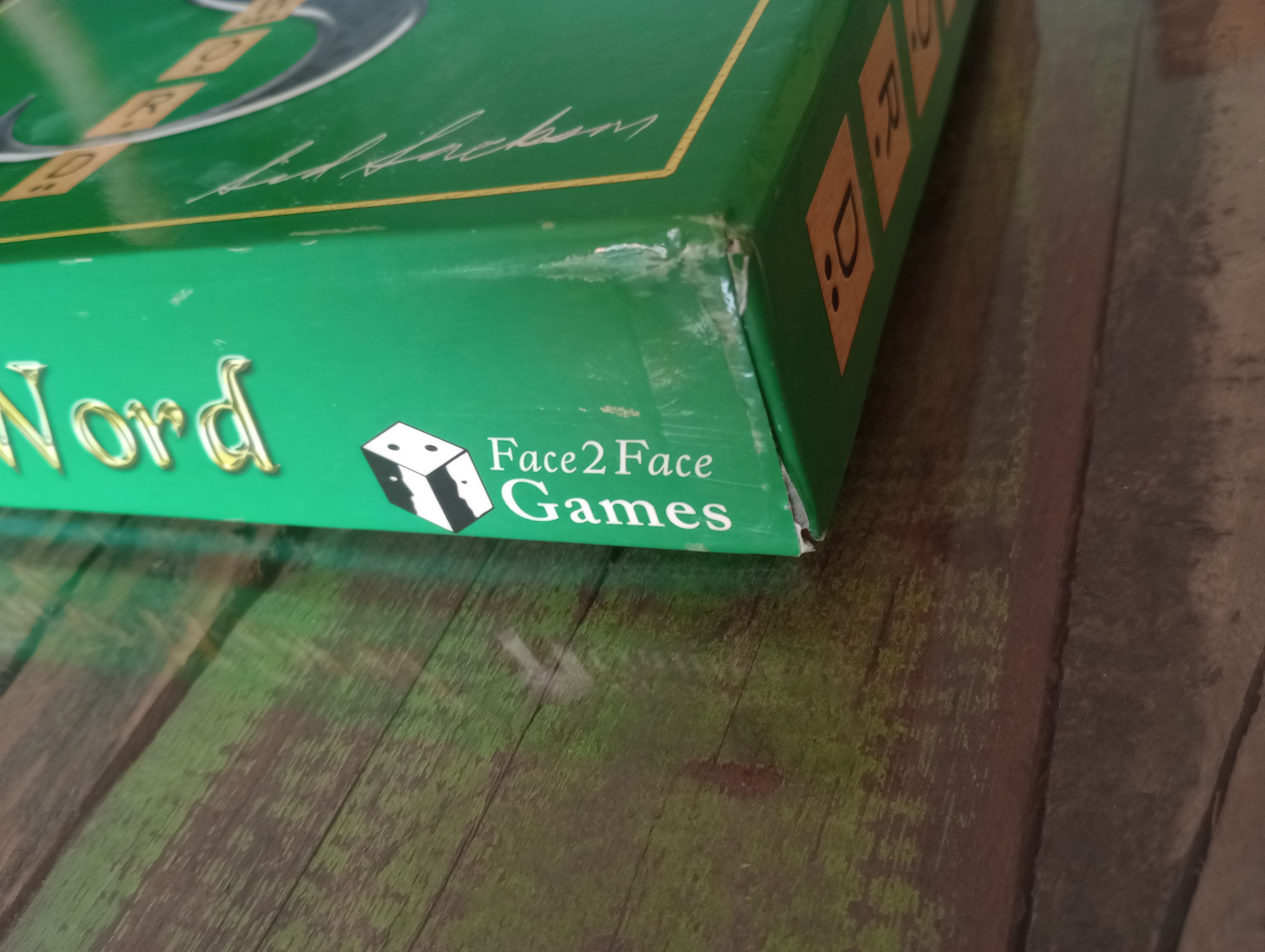 バロウゴイフ 英語版  foil M3C 4枚セット バロウゴイフ 英語版 M3C 4枚➕ゆうパケットMINI マジック：ザ