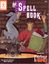 RPG Item: The Spell Book