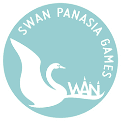 Swan Panasia Co., Ltd. portrait