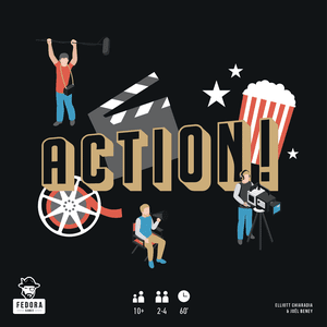 Action!