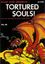 Issue: Tortured Souls! (Issue 10 - Aug 1986)