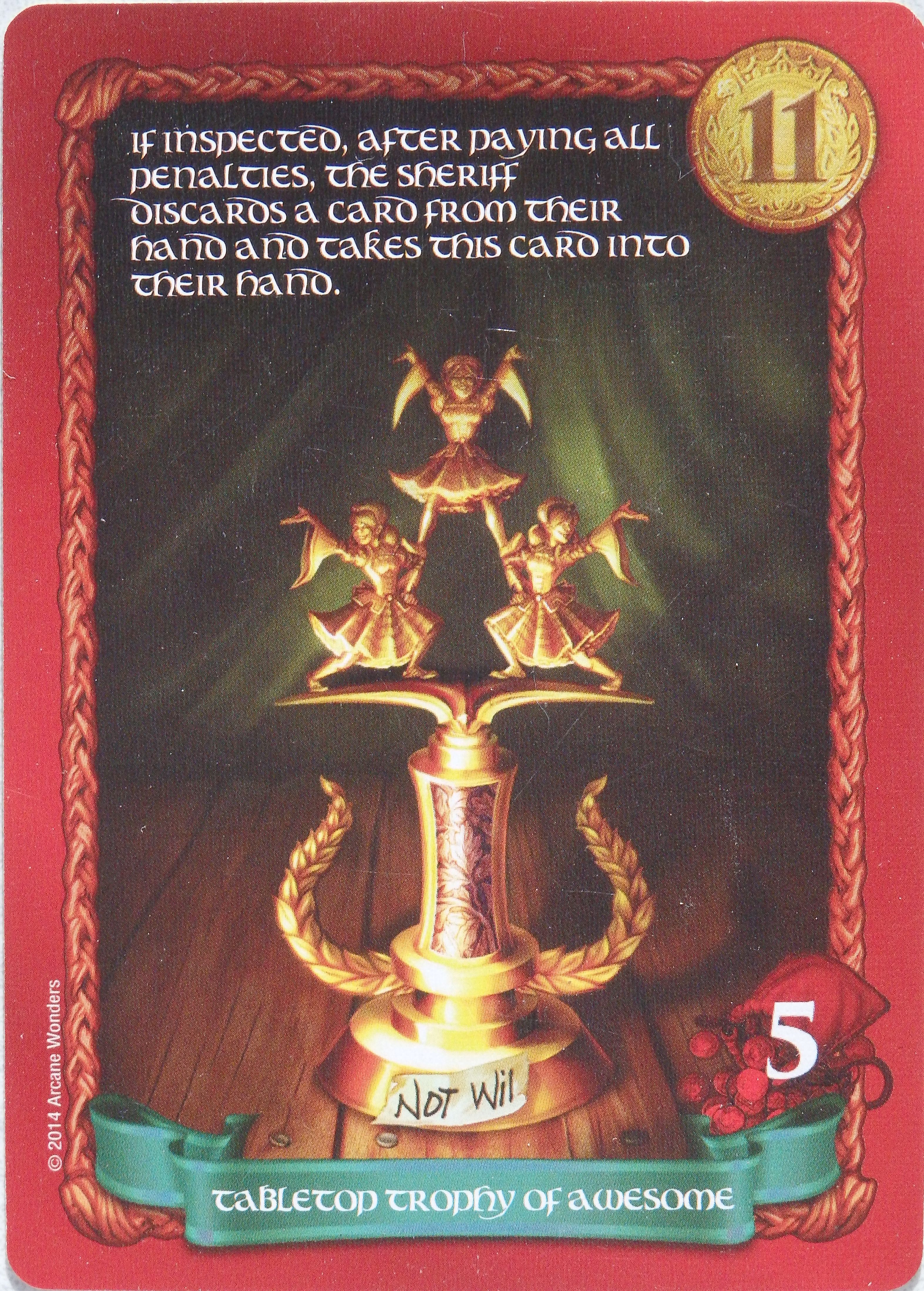 Game cover image