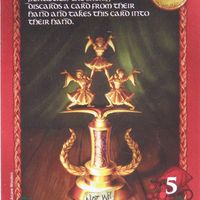 Sheriff of Nottingham: Tabletop Trophy of Awesome