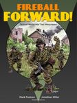 Fireball Forward!