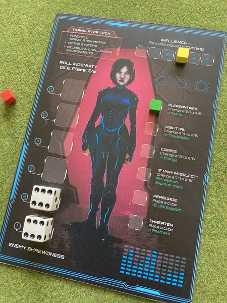 https://cf.geekdo-images.com/SuG78TYTdnZTnhzPBXQLeg__imagepage/img/EZ5uYE-WnSyCfC4Mlau_ELLR5J0=/fit-in/900x600/filters:no_upscale():strip_icc()/pic6894646.jpg