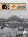 1858: The Railways of Iberia