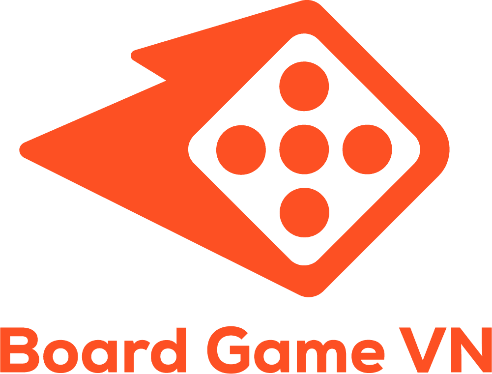 Board Game VN