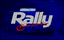 Video Game: Network Q RAC Rally Championship