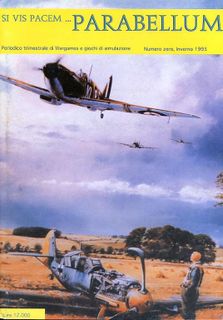 Sturmovik, Clash of Eagles Expansion