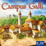 Campus Galli (2024)