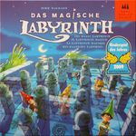 Das Magische Labyrinth