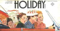 Holiday