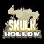 Board Game: Skulk Hollow