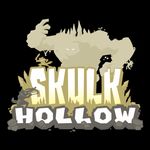Skulk Hollow (English)