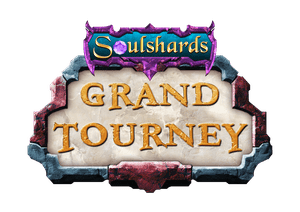 Soulshards: Grand Tourney