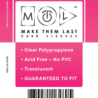 Thick BEU (80 x 120)