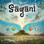 Board Game: Sagani