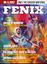 Issue: Fenix (No. 5,  2017 - English only)