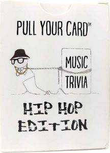 Pull hotsell hip hop