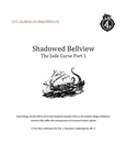 RPG Item: CCC-ALMOG-26 DAGON01-01: Shadowed Bellview