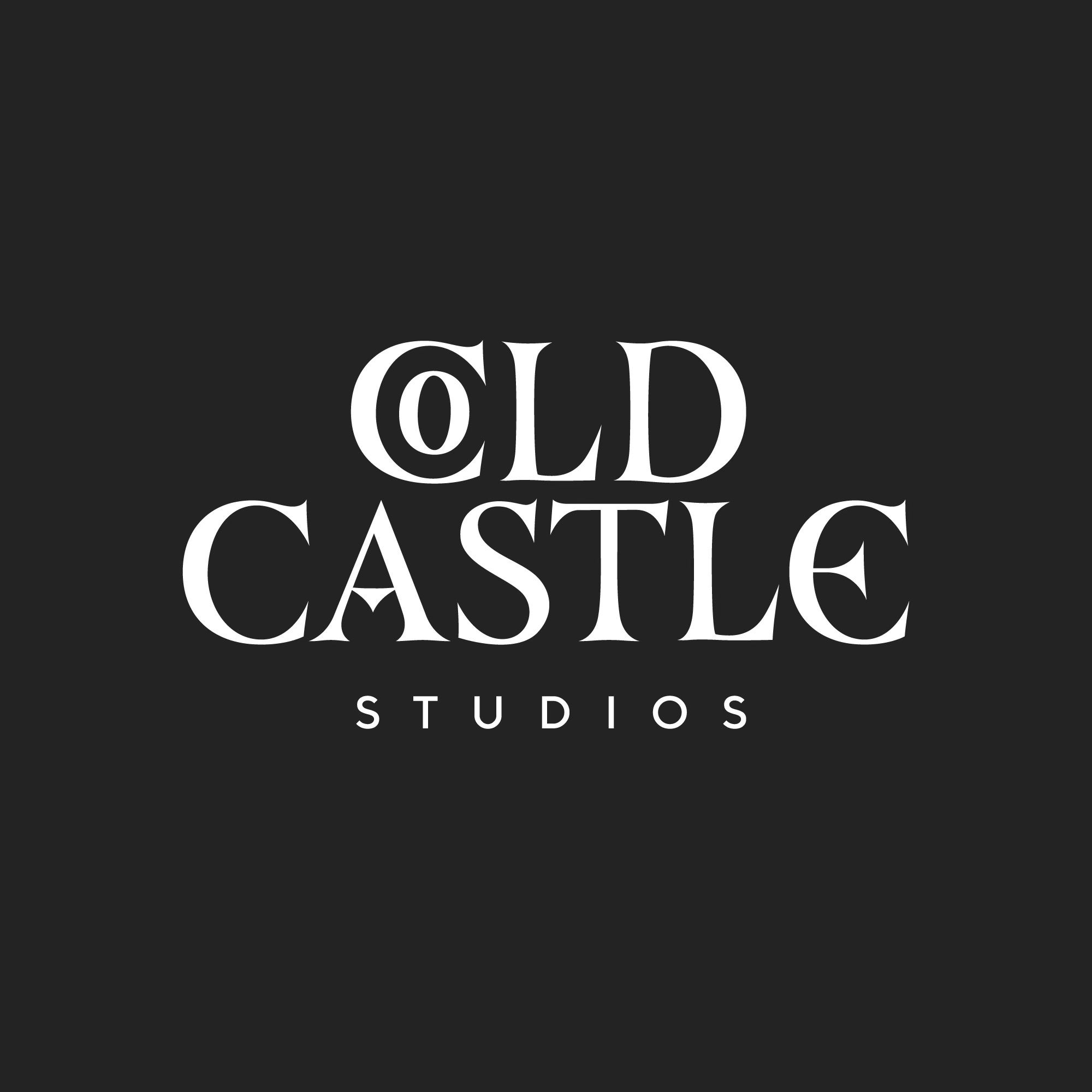 Cold Castle Studios